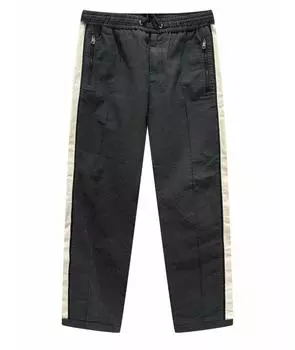 Повседневные брюки