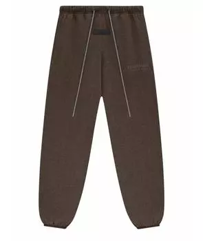 Повседневные брюки