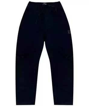 Повседневные брюки