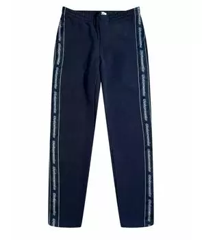 Повседневные брюки