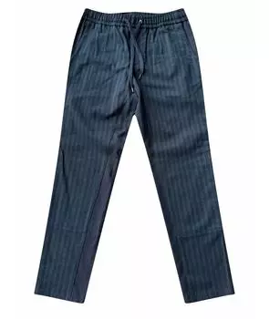 Повседневные брюки