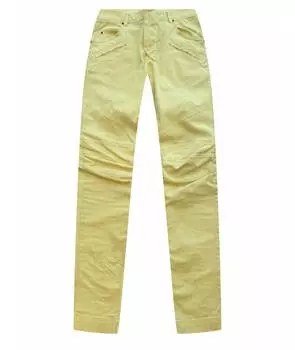 Повседневные брюки