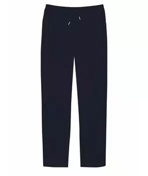 Повседневные брюки