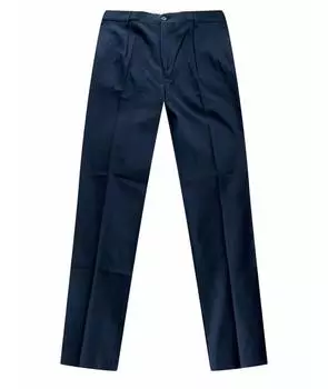 Повседневные брюки