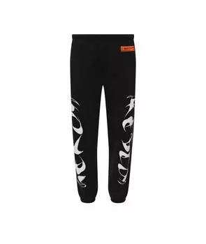 Повседневные брюки