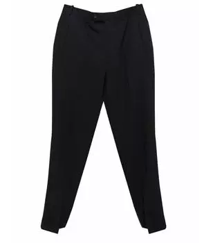 Повседневные брюки