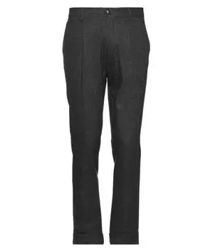 Повседневные брюки