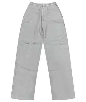 Повседневные брюки