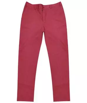 Повседневные брюки