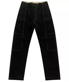 Повседневные брюки