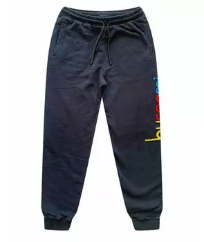 Повседневные брюки