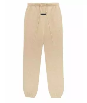 Повседневные брюки