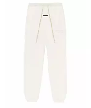 Повседневные брюки