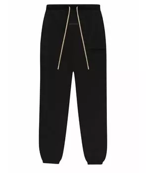 Повседневные брюки