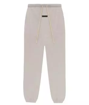 Повседневные брюки