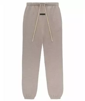 Повседневные брюки