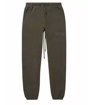 Повседневные брюки