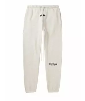 Повседневные брюки