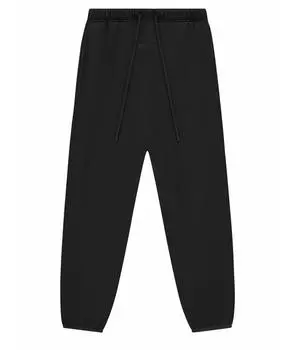 Повседневные брюки