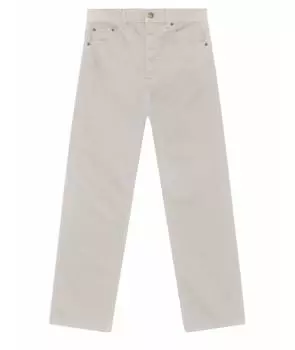 Повседневные брюки