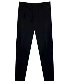 Повседневные брюки