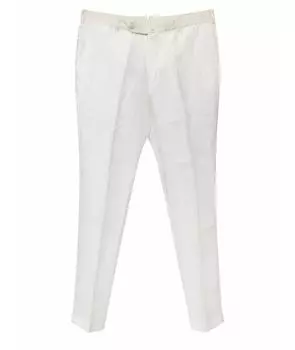 Повседневные брюки