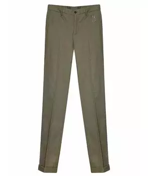 Повседневные брюки