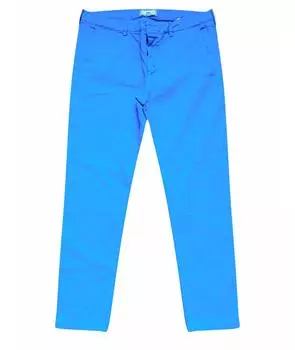 Повседневные брюки