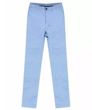 Повседневные брюки