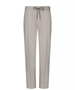 Повседневные брюки