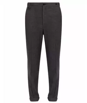 Повседневные брюки