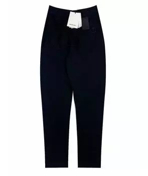 Повседневные брюки