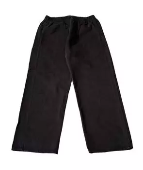 Повседневные брюки