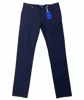 Повседневные брюки