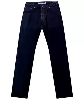 Повседневные брюки