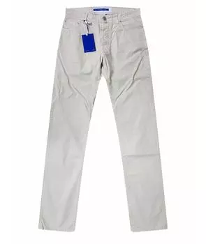 Повседневные брюки