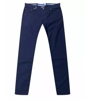 Повседневные брюки