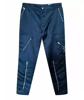 Повседневные брюки