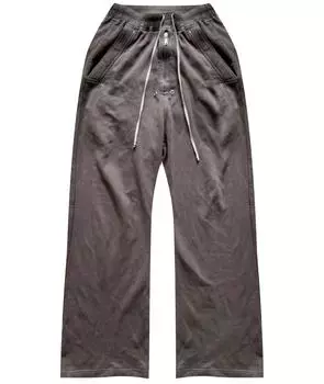 Повседневные брюки