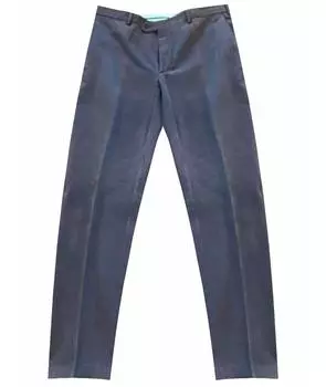 Повседневные брюки