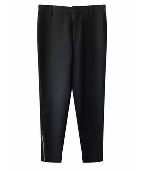 Повседневные брюки