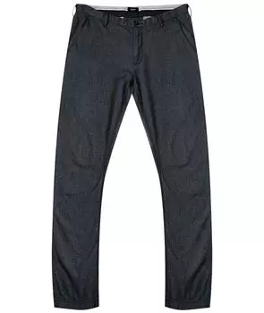 Повседневные брюки