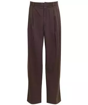 Повседневные брюки