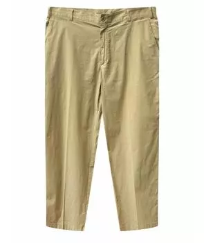 Повседневные брюки