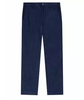 Повседневные брюки