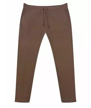 Повседневные брюки