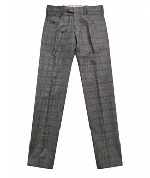 Повседневные брюки