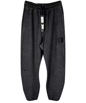 Повседневные брюки