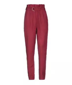 Повседневные брюки