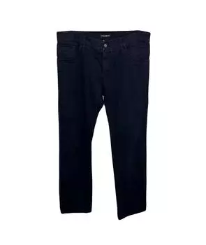 Повседневные брюки